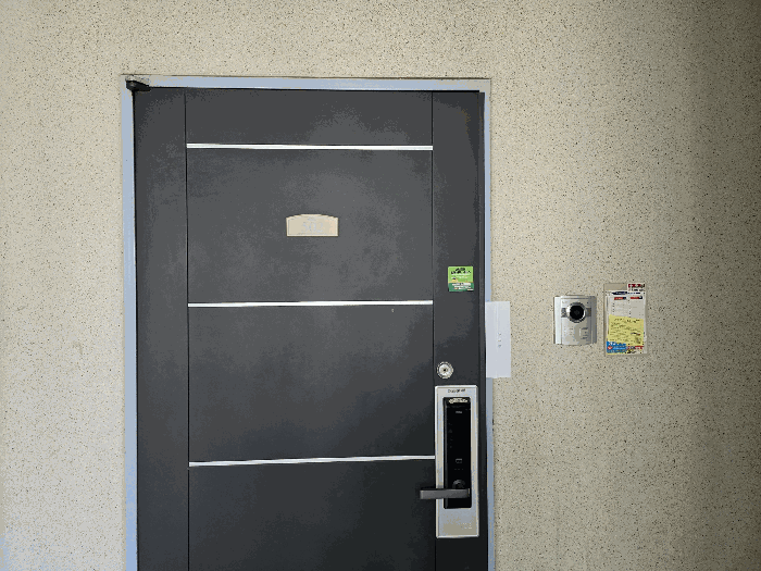 2025타경12011 사진