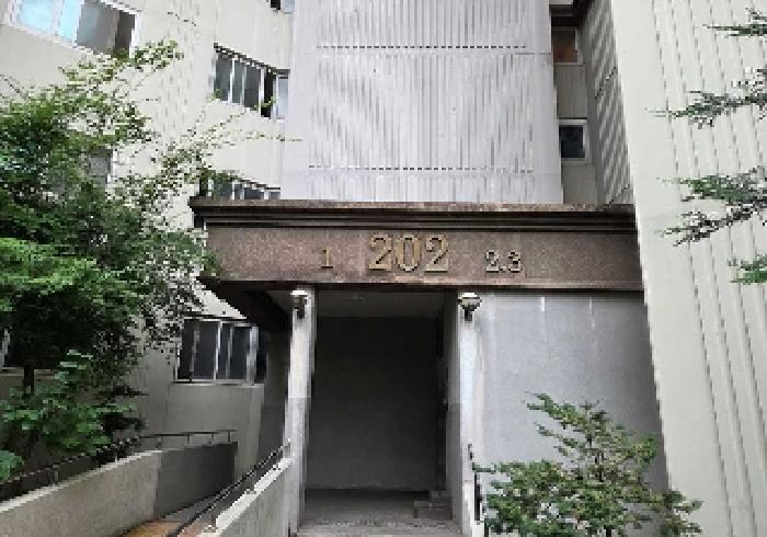 2025타경12011 사진