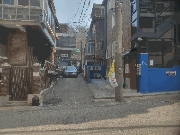 2025타경12012 사진