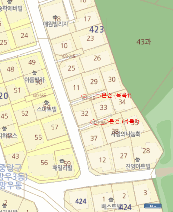 2025타경12012 사진