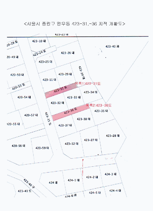 2025타경12012 사진