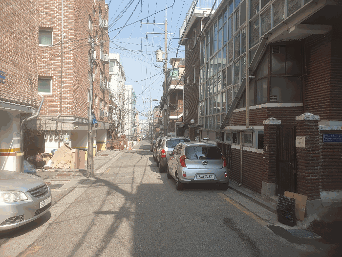 2025타경12012 사진