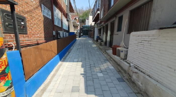 2025타경12012 사진