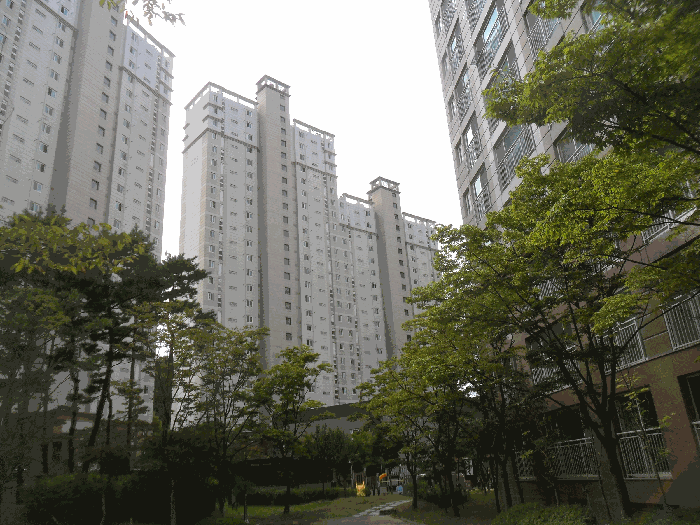2025타경12013 사진