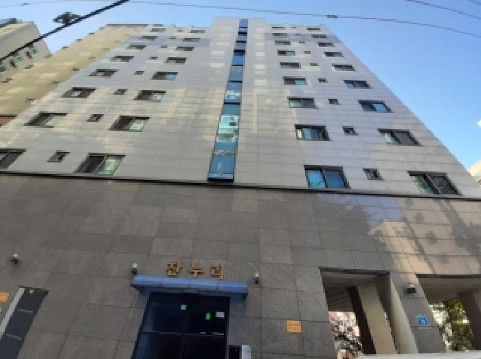 2025타경12015 사진