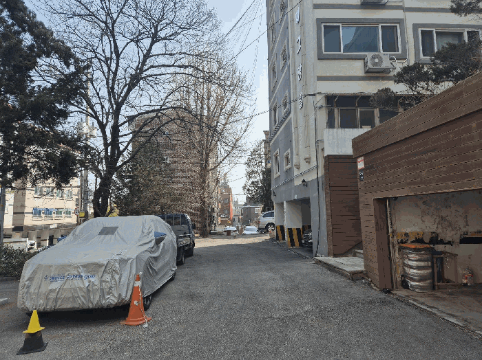 2025타경12023 사진