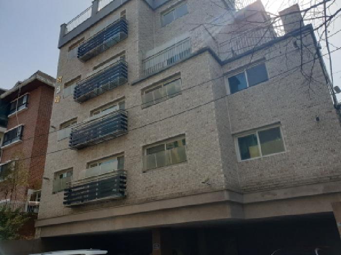 2025타경12023 사진