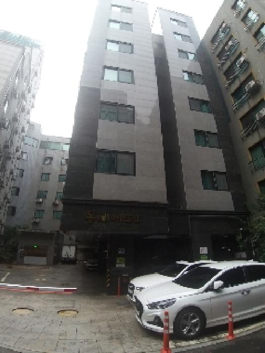 2025타경12029 사진