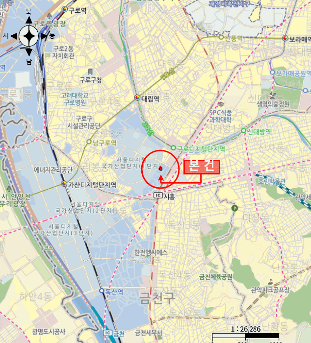 2025타경12029 사진