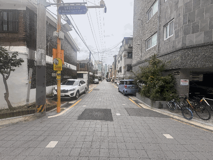 2025타경12031 사진