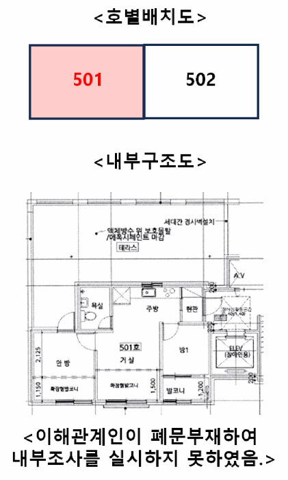 2025타경12031 사진