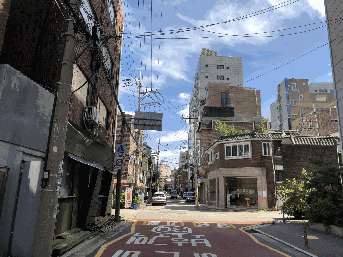 2025타경12042 사진