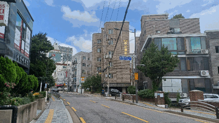 2025타경12053 사진