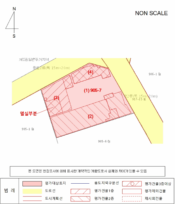2025타경12054 사진