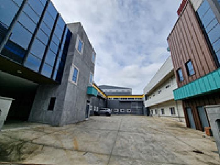 2025타경12054 사진