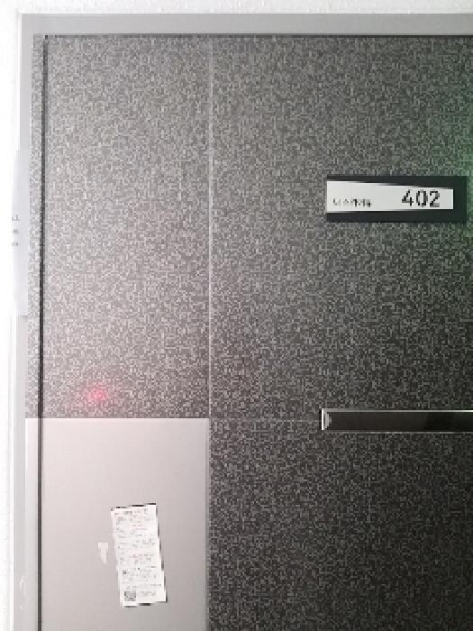 2025타경12055 사진