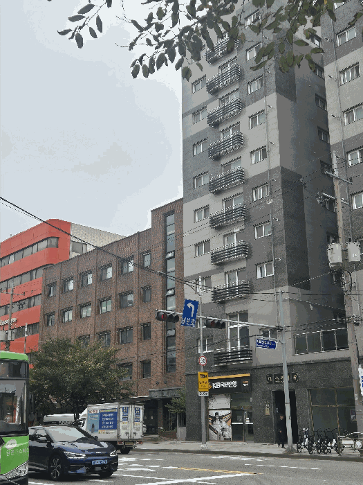 2025타경12055 사진