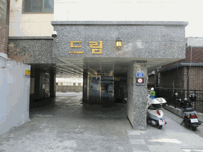 2025타경12057 사진