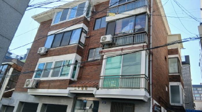 2025타경12063 사진