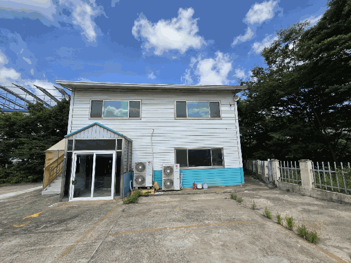 2025타경12064 사진