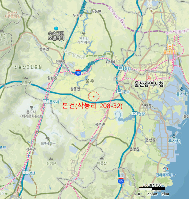 2025타경12064 사진