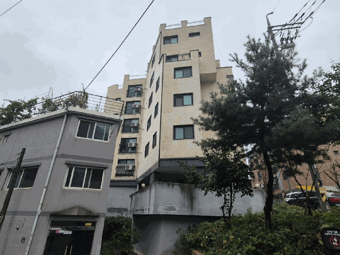 2025타경12069 사진