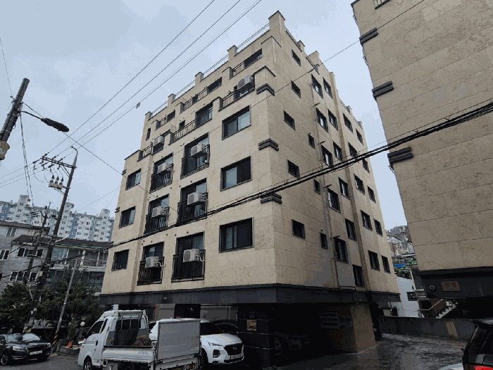 2025타경12069 사진