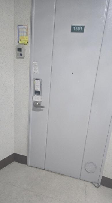 2025타경12075 사진