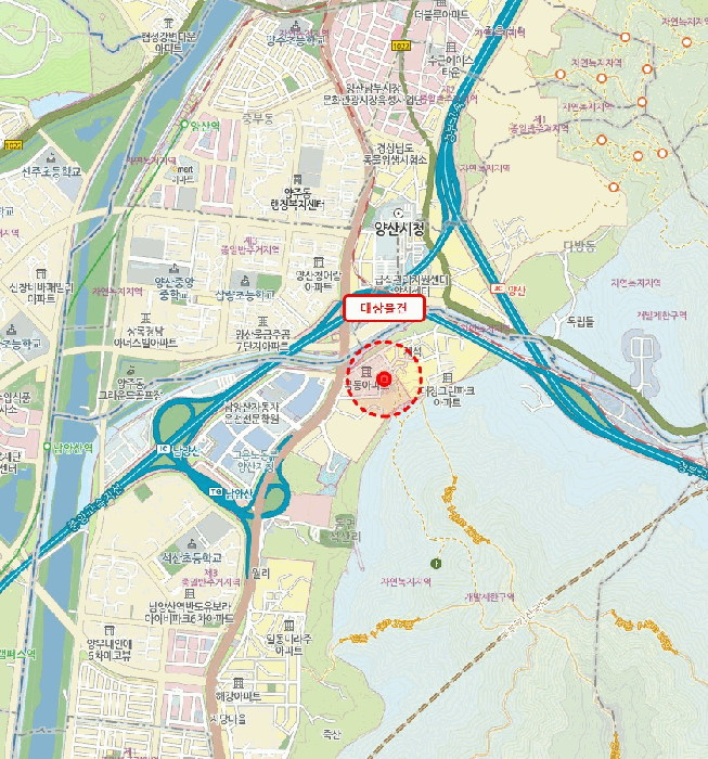 2025타경12075 사진