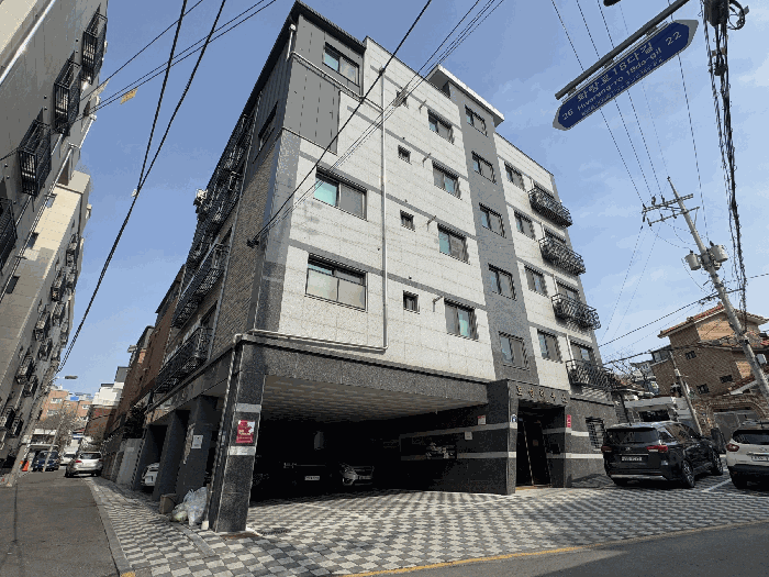 2025타경12086 사진
