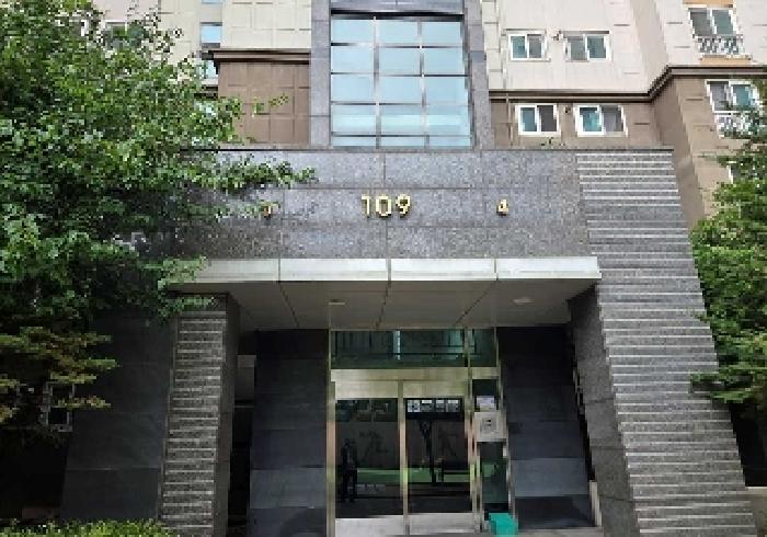 2025타경12090 사진