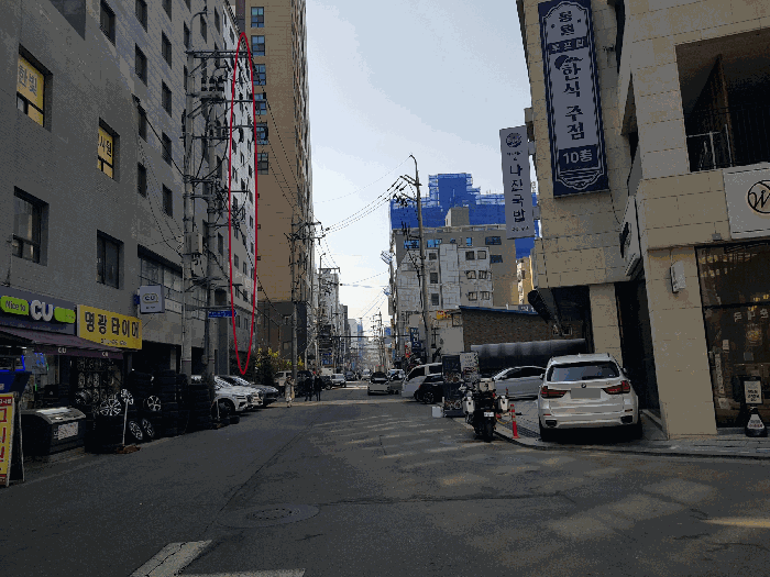 2025타경12094 사진