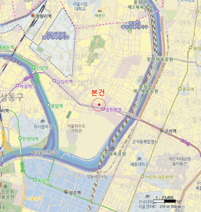 2025타경12094 사진