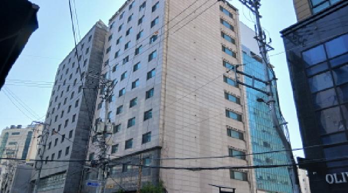 2025타경12094 사진