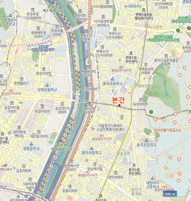 2025타경12095 사진