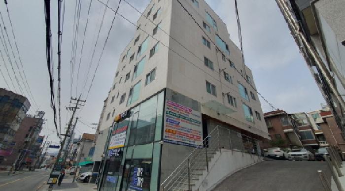 2025타경12095 사진