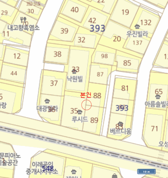 2025타경12095 사진