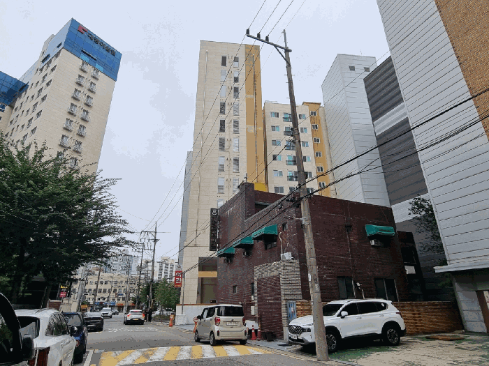 2025타경12098 사진