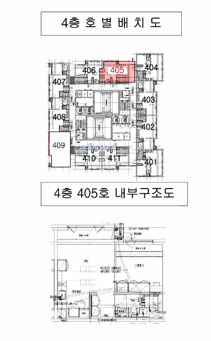 2025타경12099 사진