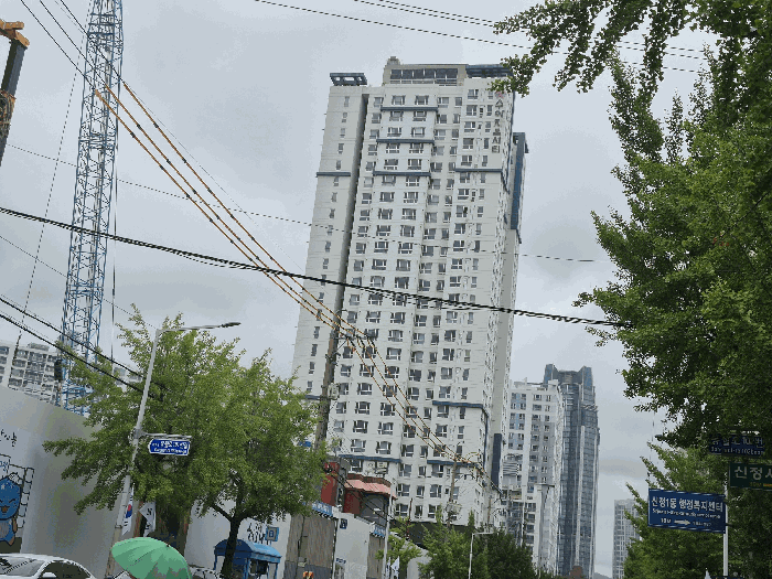 2025타경12099 사진