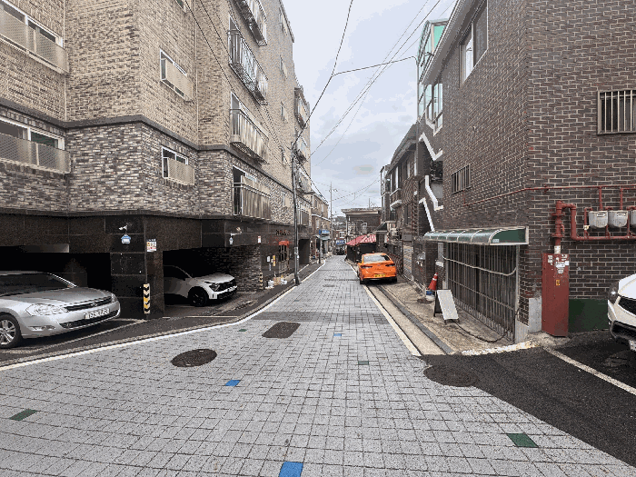 2025타경12102 사진