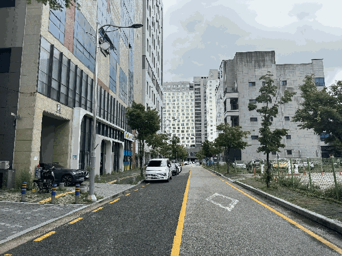 2025타경12106 사진