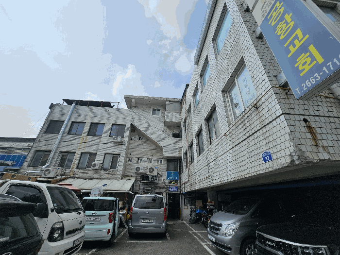 2025타경12110 사진