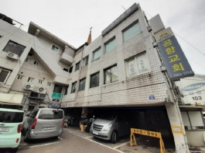 2025타경12110 사진