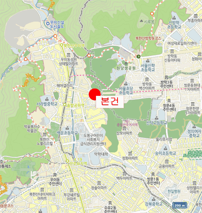 2025타경12112 사진