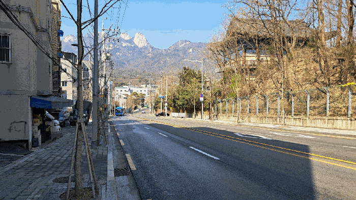 2025타경12112 사진
