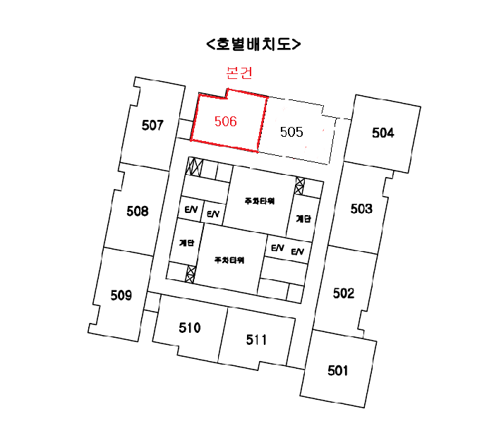 2025타경12116 사진