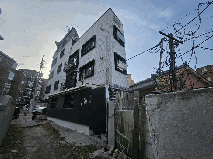 2025타경12134 사진