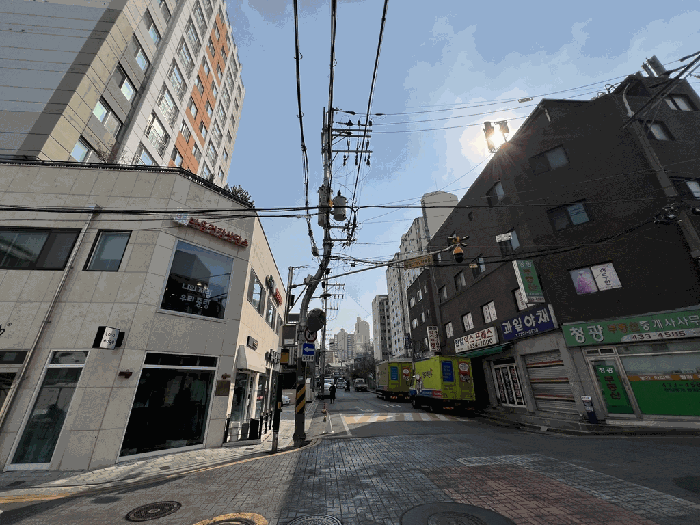 2025타경12135 사진
