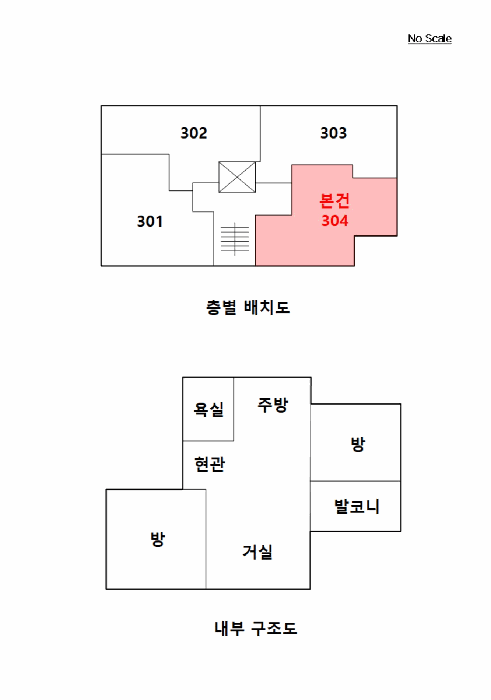 2025타경12142 사진